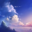 Ųʿ¼ʷ¼ȫ